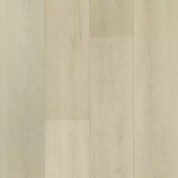 Виниловый ламинат Fargo