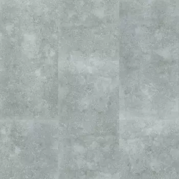 Виниловый ламинат Fargo