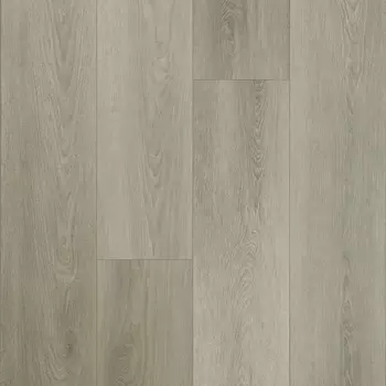 Виниловый ламинат Fargo