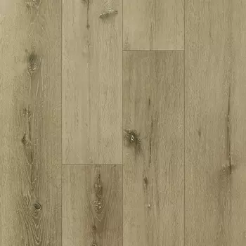 Виниловый ламинат Fargo