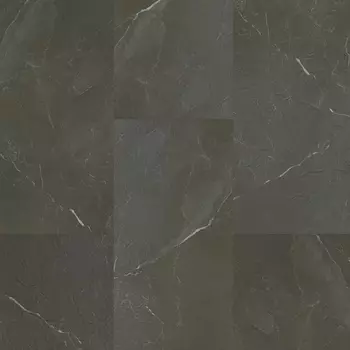 Виниловый ламинат Fargo