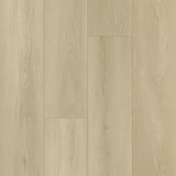 Виниловый ламинат Fargo