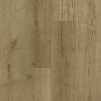 Виниловый ламинат Fargo