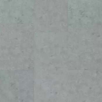 Виниловый ламинат Fargo