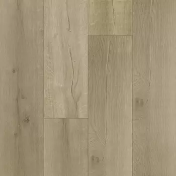 Виниловый ламинат Fargo