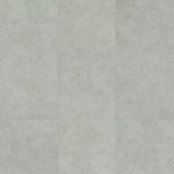 Виниловый ламинат Fargo