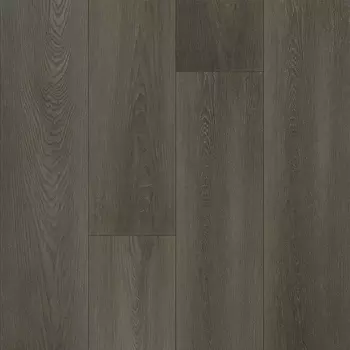 Виниловый ламинат Fargo