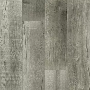 Виниловый ламинат Fargo