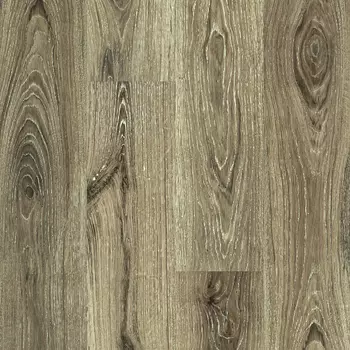 Виниловый ламинат Fargo