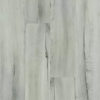 Виниловый ламинат Fargo