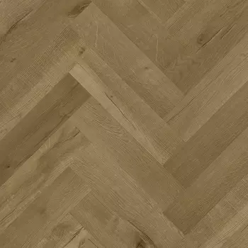 Виниловый ламинат Fargo