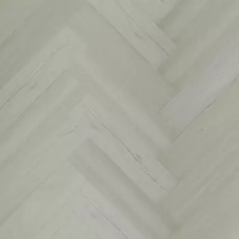 Виниловый ламинат Fargo