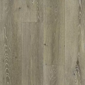 Виниловый ламинат Fargo