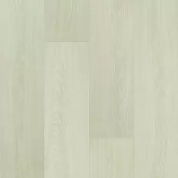 Виниловый ламинат Fargo