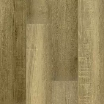 Виниловый ламинат Fargo