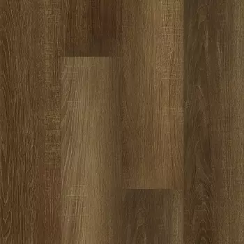 Виниловый ламинат Fargo