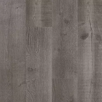 Виниловый ламинат Fargo