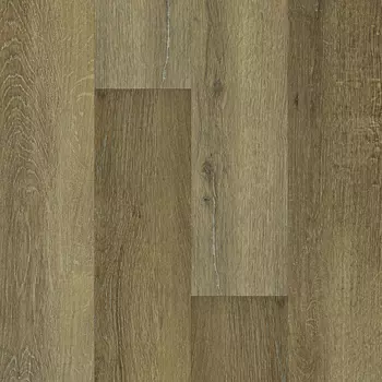 Виниловый ламинат Fargo