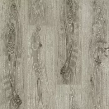 Виниловый ламинат Fargo