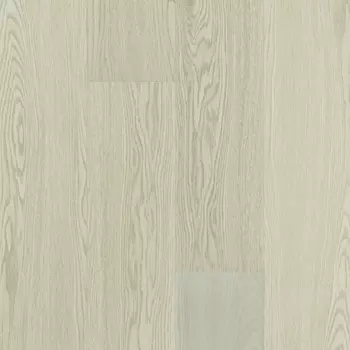 Виниловый ламинат Fargo