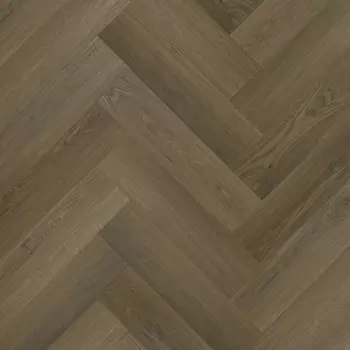 Виниловый ламинат Fargo