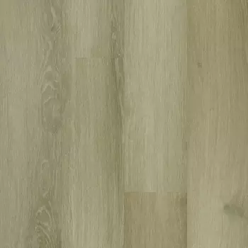 Виниловый ламинат Fargo