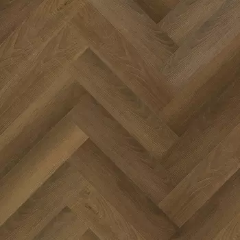 Виниловый ламинат Fargo