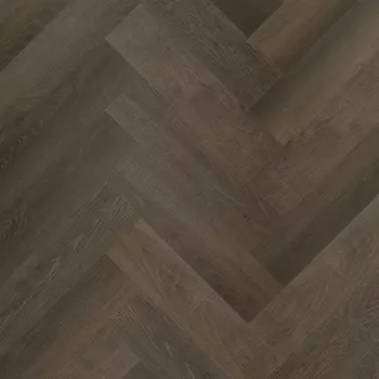 Виниловый ламинат Fargo