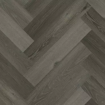 Виниловый ламинат Fargo