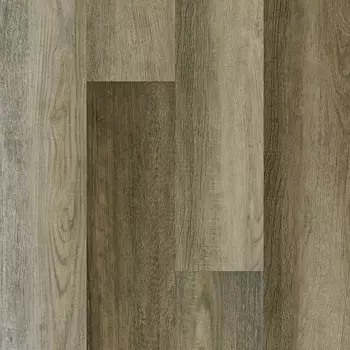 Виниловый ламинат Fargo