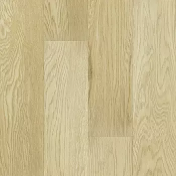 Виниловый ламинат Fargo