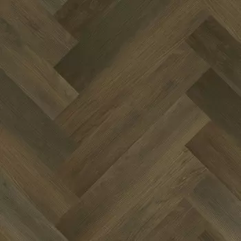 Виниловый ламинат Fargo