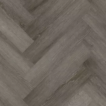 Виниловый ламинат Fargo