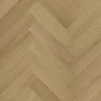 Виниловый ламинат Fargo