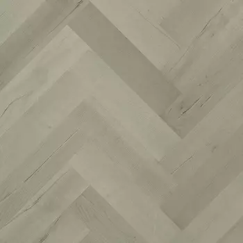 Виниловый ламинат Fargo