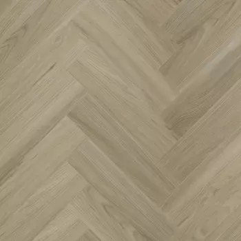 Виниловый ламинат Fargo