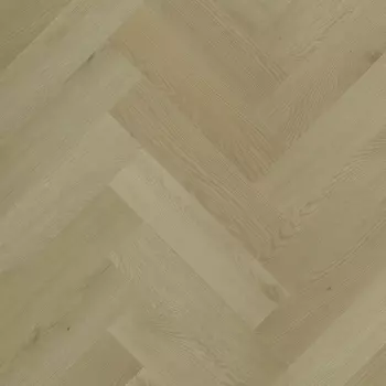 Виниловый ламинат Fargo