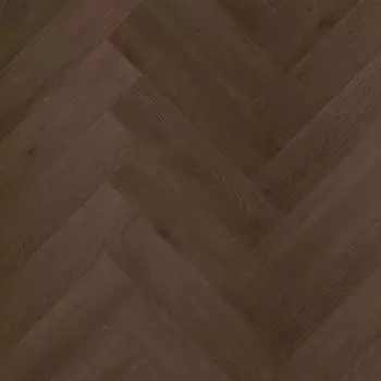 Виниловый ламинат Fargo