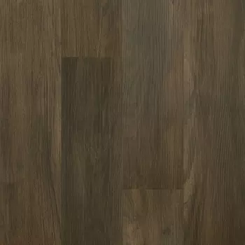 Виниловый ламинат Fargo