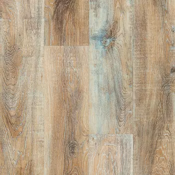 Виниловый ламинат Fargo