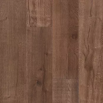 Виниловый ламинат Fargo