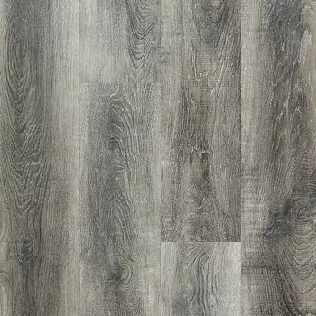 Виниловый ламинат Fargo