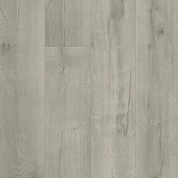 Виниловый ламинат Fargo