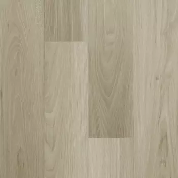 Виниловый ламинат Fargo