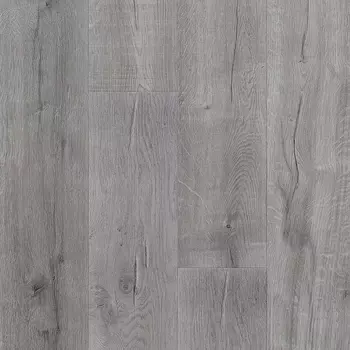 Виниловый ламинат Fargo