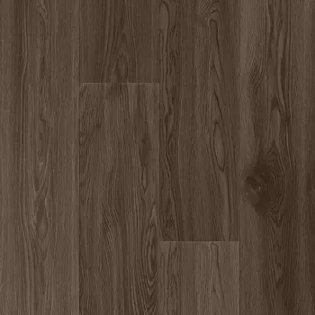 Виниловый ламинат Fargo