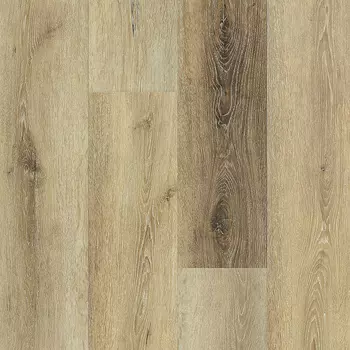 Виниловый ламинат Fargo