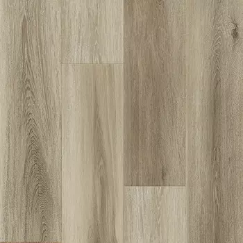 Виниловый ламинат Fargo