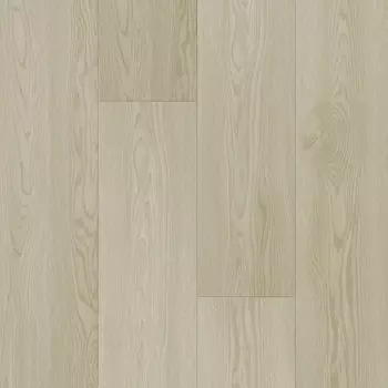 Виниловый ламинат Fargo