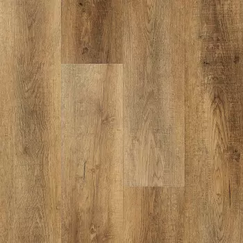 Виниловый ламинат Fargo